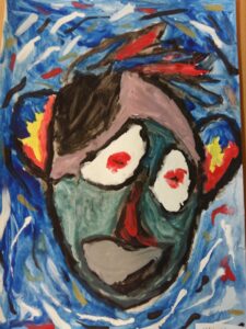 600x800.00 00 02 11.Still497