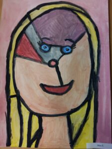 600x800.00 00 07 23.Still498