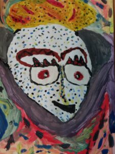 600x800.00 00 12 19.Still499