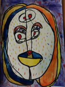 600x800.00 00 21 09.Still501