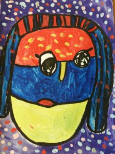 600x800.00 00 26 05.Still502