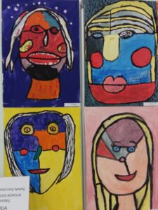 600x800.00 00 30 21.Still503