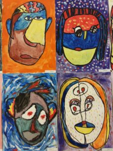 600x800.00 00 35 17.Still504