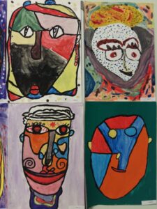 600x800.00 00 41 16.Still505