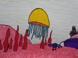 FOTO 800x600.00 00 02 24.Still1020