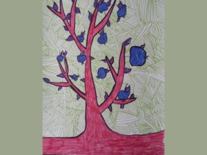 FOTO 800x600.00 00 06 23.Still1021