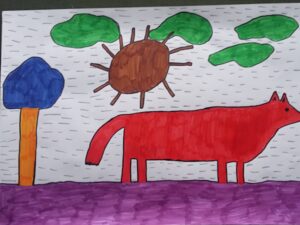 FOTO 800x600.00 00 11 21.Still1009