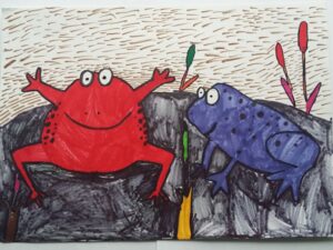 FOTO 800x600.00 00 16 20.Still1010