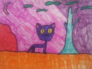 FOTO 800x600.00 00 23 01.Still1011