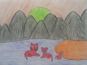 FOTO 800x600.00 00 27 24.Still1012