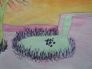 FOTO 800x600.00 00 36 13.Still1014