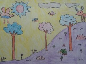 FOTO 800x600.00 00 42 03.Still1018