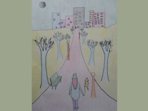 FOTO 800x600.00 00 47 10.Still1016