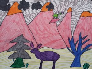 FOTO 800x600.00 00 52 24.Still1017