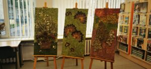 IMG 20241015 150622 (1)