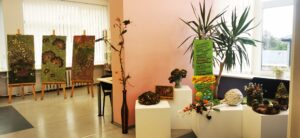 IMG 20241015 151628 (1)