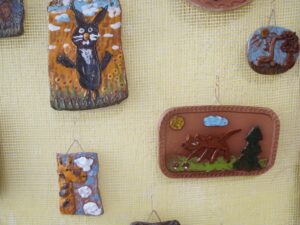 IMG 20241016 124050 885 LL