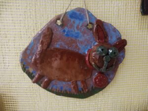 IMG 20241016 124105 941 LL