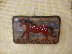 IMG 20241016 124116 790 LL