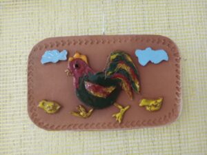 IMG 20241016 124121 705 LL