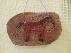 IMG 20241016 124143 208 LL