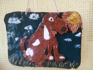 IMG 20241016 124147 785 LL