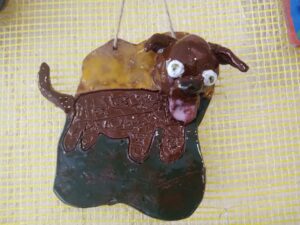 IMG 20241016 124158 496 LL