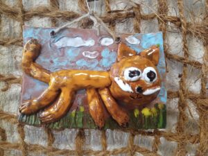 IMG 20241016 124213 614 LL