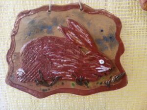 IMG 20241016 124241 465 LL