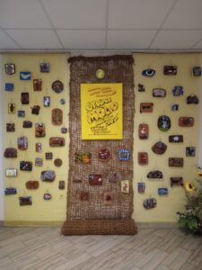 IMG 20241023 082714 651 LL