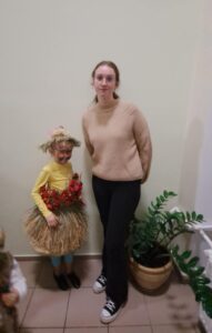 Messenger creation 2C5F5D45 29E2 4DD5 9238 B1285DC88584