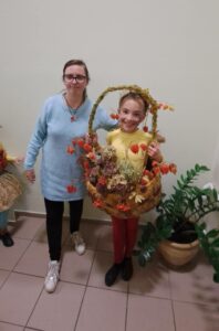 Messenger creation 33DC976D 0A86 41D5 B0A1 7E01C7BB7ACD