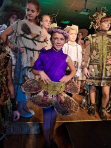 Messenger creation 7253423095438992767