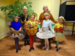 Messenger creation 7253423095439352293