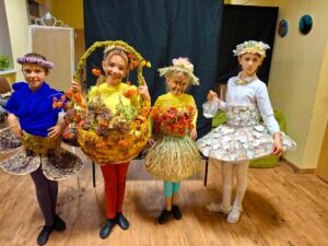 Messenger creation 7253423095440473545