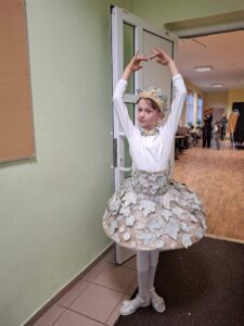 Messenger creation 7253423095444280561