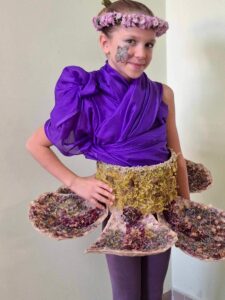 Messenger creation 7253423095446478572