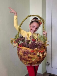 Messenger creation 7253423095446616006