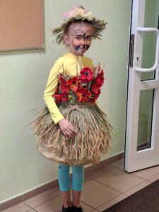 Messenger creation 7253423095446939970