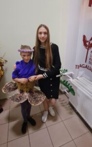 Messenger creation B339B93A 4624 4813 ADCC D05215F91EE7