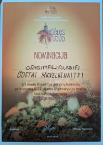 PXL 20241022 101138019