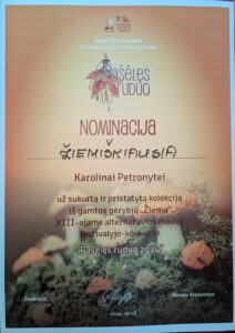 PXL 20241022 101458239