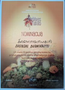 PXL 20241022 142819288