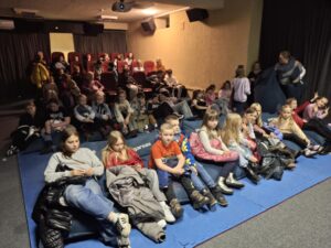 c0b4787a 1610 4734 9910 489c1f984b00