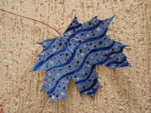 IMG 20241112 084319 575 LL