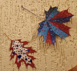 IMG 20241112 084354 523~2