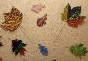 IMG 20241112 084534 162~2