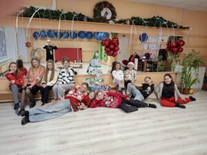 a39a2a24 09fd 474e 91a8 f9c6817635f7 1 all 4267