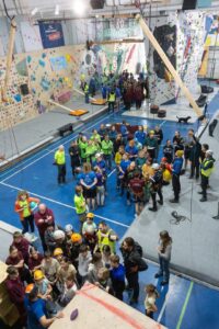 FB IMG 1743340847962