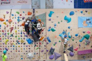 FB IMG 1743341035528